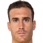 Fernando
